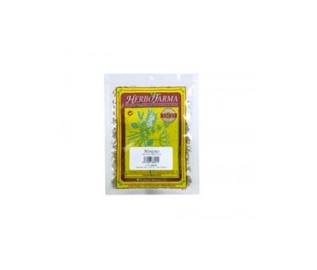 Herbofarma tila al vacio 20gen oferta