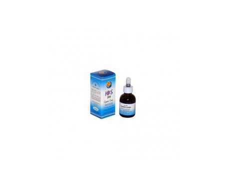 Herboplanet Drenatot Gocce 200mlen oferta