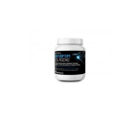 Herbora Artioptim Colágeno 350gen oferta