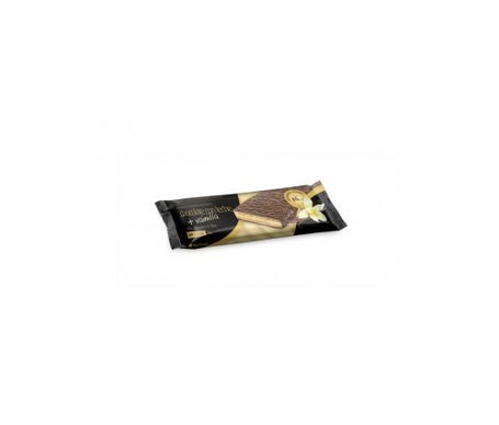 Herbora Barrita Chocoleche+Vainillaen oferta