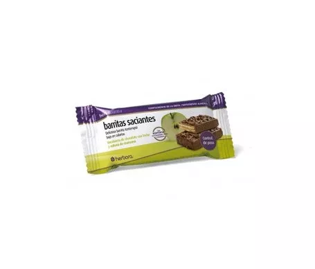 Herbora Barrita Manzana 1uden oferta
