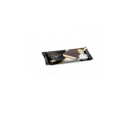 Herbora Barritas Choco Yogur Sacianteen oferta