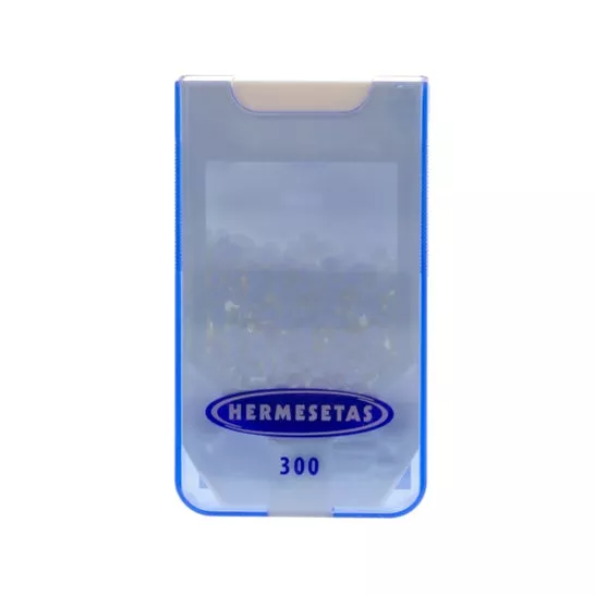 En Oferta Hermesetas Comprimidos Endulzantes 300Compen Oferta