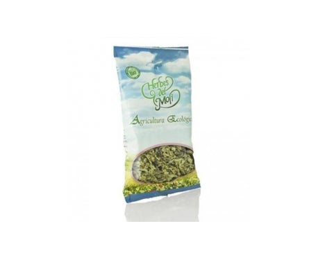 Hierba Luisa 15 Gren oferta