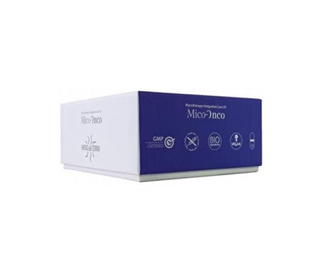 Hifas da Terra Mico-Onco 30udsen oferta