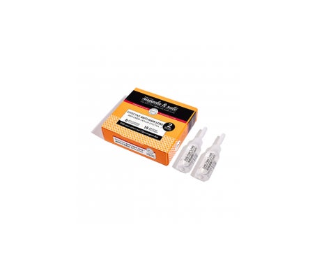 Holofit Ayurveda Manjistha 180capsen oferta
