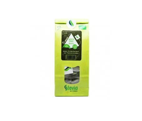 En Oferta Holofit Complemento Alimenticio Dolarticul 50 Capsen Oferta