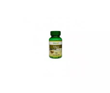 En Oferta Holofit Complemento Alimenticio Rompepiedras 50 Capsen Oferta