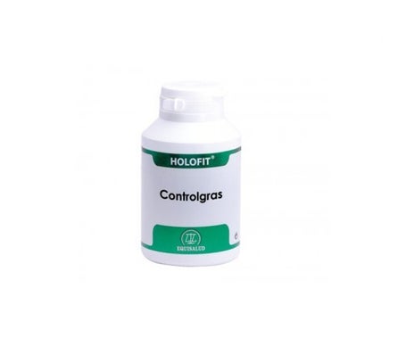 Holofit Controlgras 180cápsen oferta