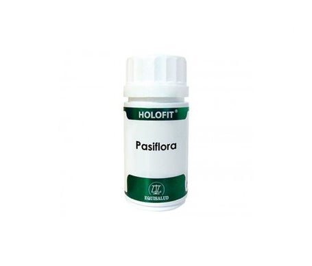 Holofit Pasiflora 60cápsen oferta