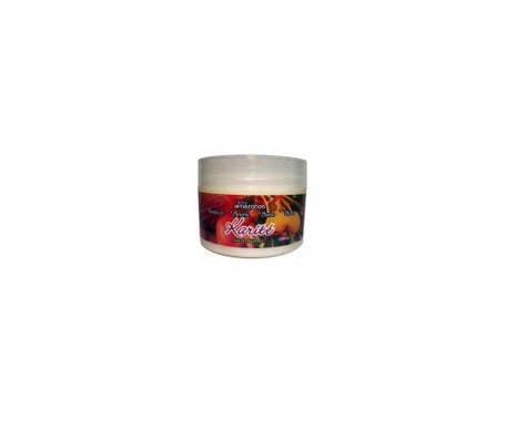 Holofit Rompepiedras 180capsen oferta