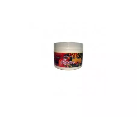 Holofit Rompepiedras 180capsen oferta