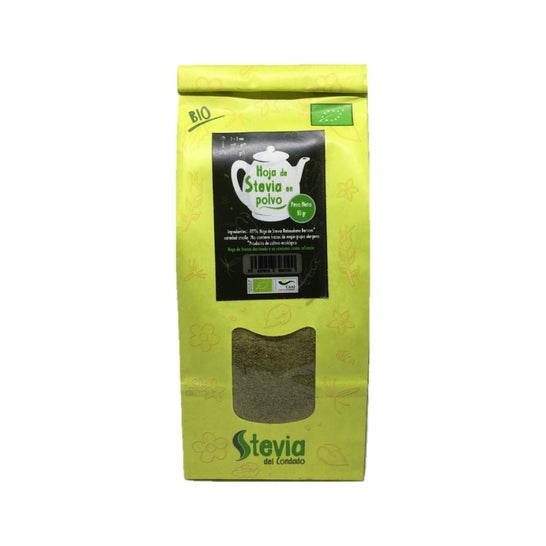 Holofungi AHCC Plus 180capsen oferta