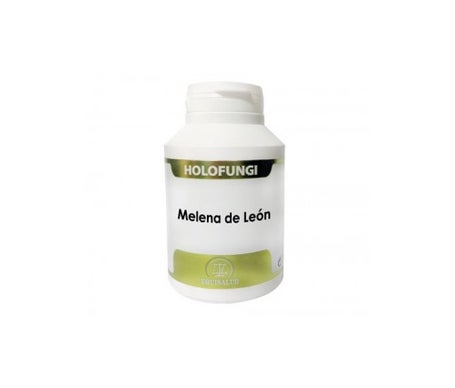 Holofungi Melena de León 180cápsen oferta