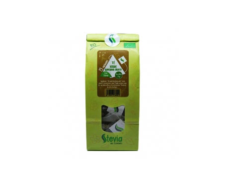 Holomega Glycation-Stop 180capsen oferta