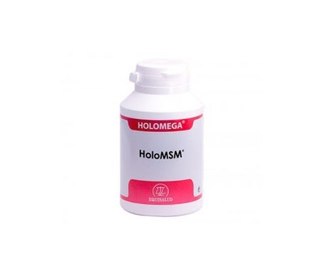 Holomega Holomsm180 Cápsulasen oferta