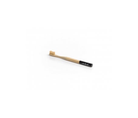 Holomega Pea 180capsen oferta