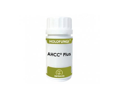 Holomega Pulmdetox 50capsen oferta