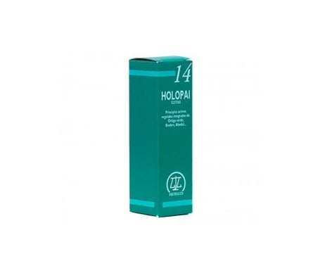 Holopai 14 31mlen oferta
