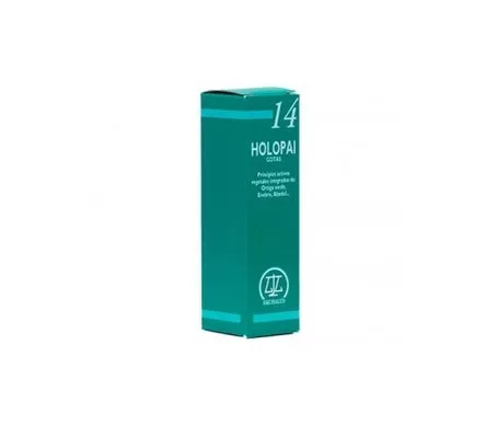 En Oferta Holopai 14 31Mlen Oferta