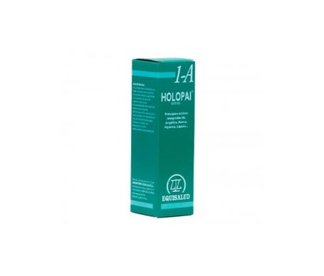 Holopai 1a 31mlen oferta