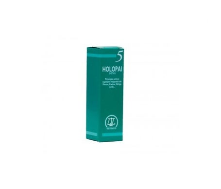 Holopai 5 31mlen oferta