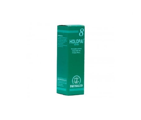Holopai 8 31mlen oferta
