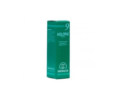 Holopai 9 31mlen oferta