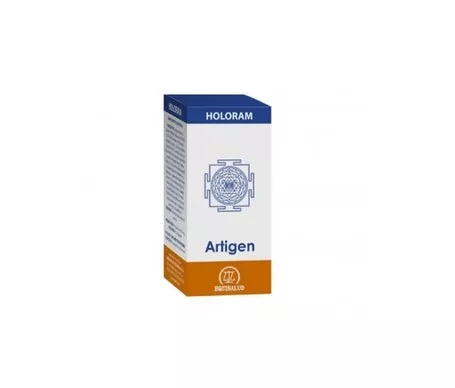 En Oferta Holoram Artigen 60Cápsen Oferta