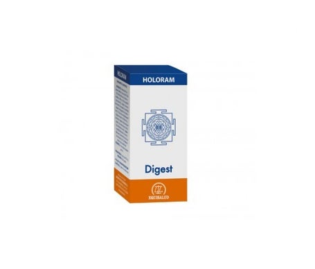 Holoram Digest 60cápsen oferta