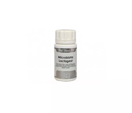 En Oferta Holoram Neurolife 60Capsen Oferta