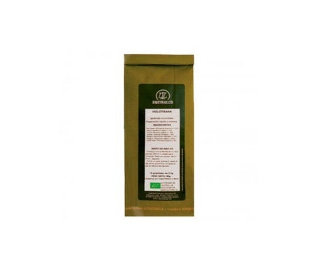 Holotisana Armonía 15 pirámidesen oferta