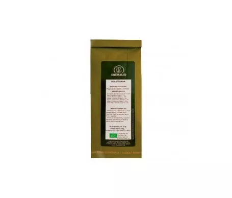 Holotisana Armonía 15 pirámidesen oferta