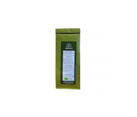 Holotisana Bienestar Digestivo 40gen oferta