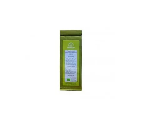 Holotisana Bienestar Femenino 15 pirámidesen oferta