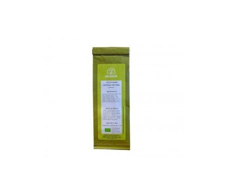 Holotisana Defensa Natural 40gen oferta