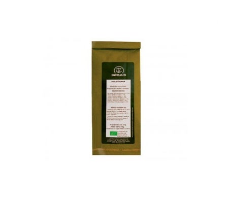 Holotisana Depuración 15 pirámidesen oferta