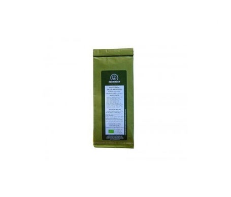 Holotisana Salud Bronquial 15 pirámidesen oferta