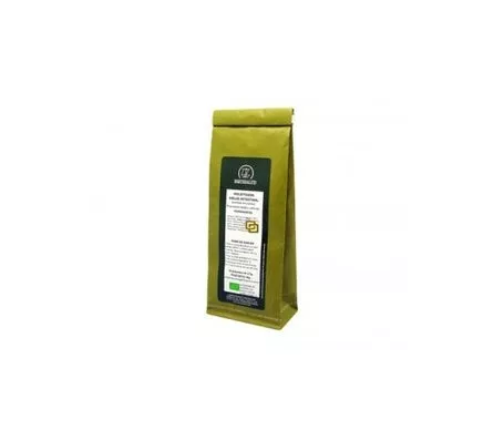 Holotisana Salud Intestinal 15 pirámidesen oferta