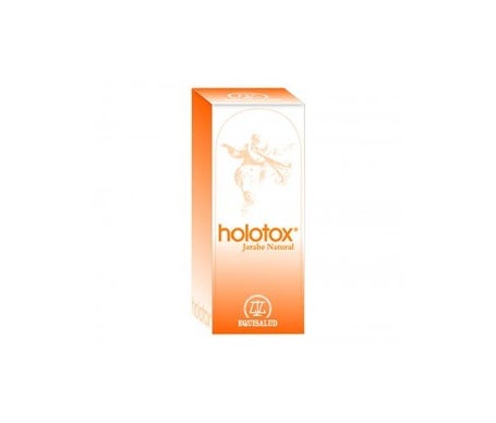 Holotox 250mlen oferta