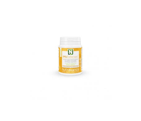 Imudefensas Gelu Bt50en oferta