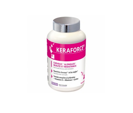 Ineldea Keraforce Gelul 90en oferta