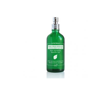 Ineldea Nutriderma Nutriderma Neblina para el oído respirable 100mlen oferta