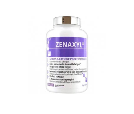 Ineldea Zenaxyl Gelul 90en oferta