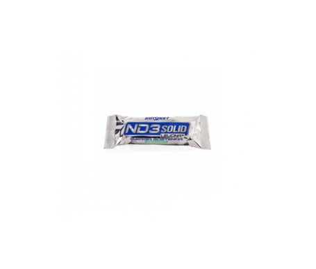 Infisport ND3 Solido 1 barritaen oferta
