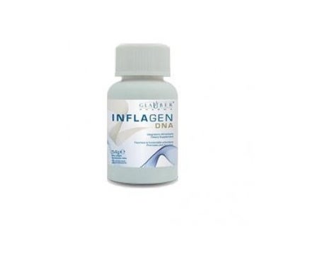 Inflagen DNA 60Cpr 54Gen oferta