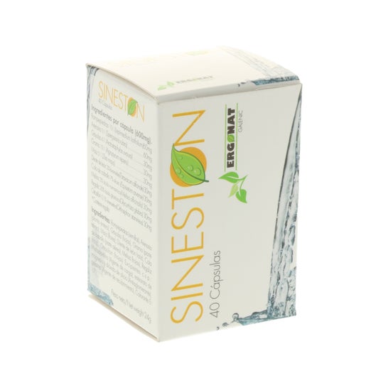 Infutisa Circula 25 filtrosen oferta