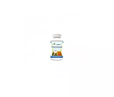 Infutisa Tomillo 25 filtrosen oferta