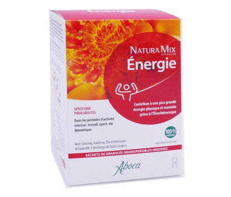 Inmunomix Plus Jarabe 210gen oferta