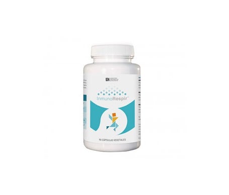 Inmunorespir 90cápsen oferta